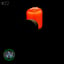 Small image 9