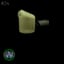Small image 5