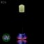 Small image 9