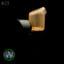 Small image 6