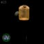 Small image 7