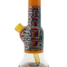 Small image 1