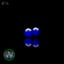 Small image 8
