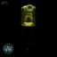 Small image 7