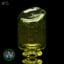 Small image 9