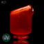 Small image 8