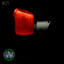 Small image 7