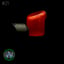 Small image 6