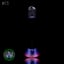 Small image 6