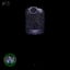 Small image 9