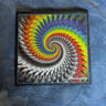Small image 5