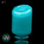 Small image 6