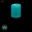 Small image 7