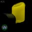 Small image 4