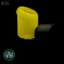 Small image 6