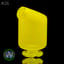 Small image 7