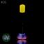 Small image 8