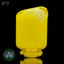 Small image 6
