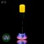Small image 7
