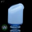 Small image 5