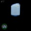 Small image 8
