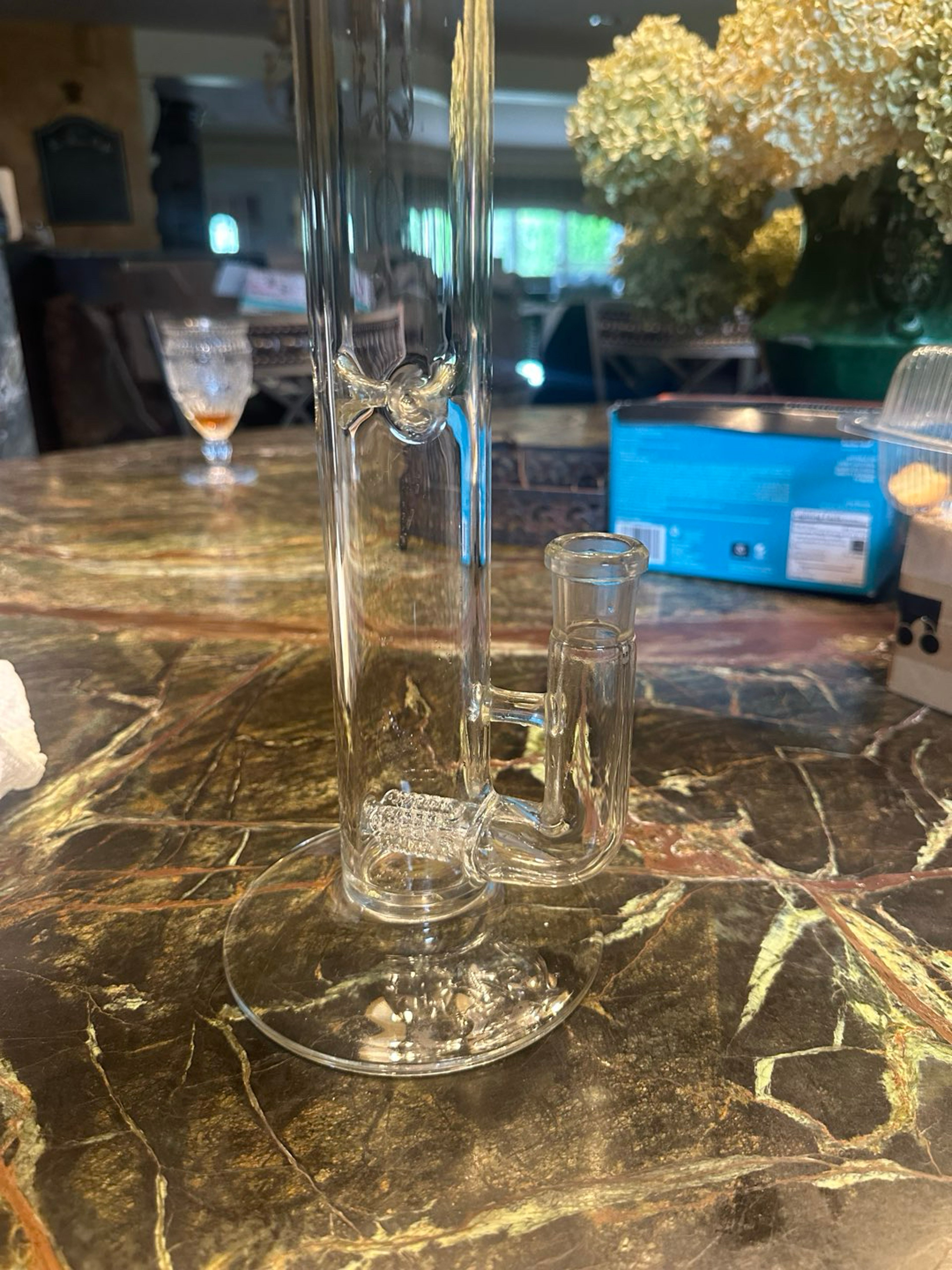 Preview pic of 50x5 3 Line small base