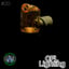 Small image 5