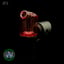 Small image 5