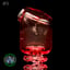 Small image 6