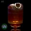 Small image 7