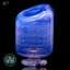 Small image 7