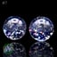 Small image 6