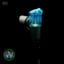 Small image 5