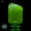 Small image 4