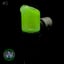 Small image 5