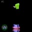 Small image 6