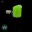 Small image 7