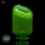 Small image 8