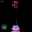 Small image 7