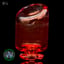Small image 6