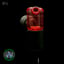 Small image 9