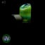 Small image 5