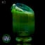 Small image 7
