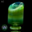 Small image 8