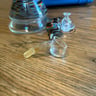 Small image 1