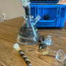 Small image 0