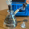 Small image 3