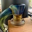 Small image 6