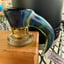 Small image 7