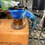 Small image 9